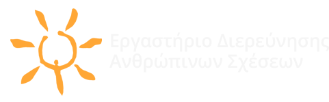 image-logo-footer
